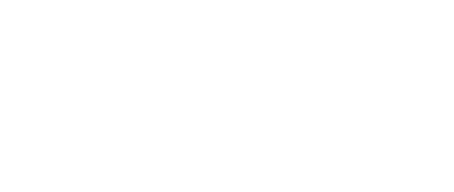 TribeX